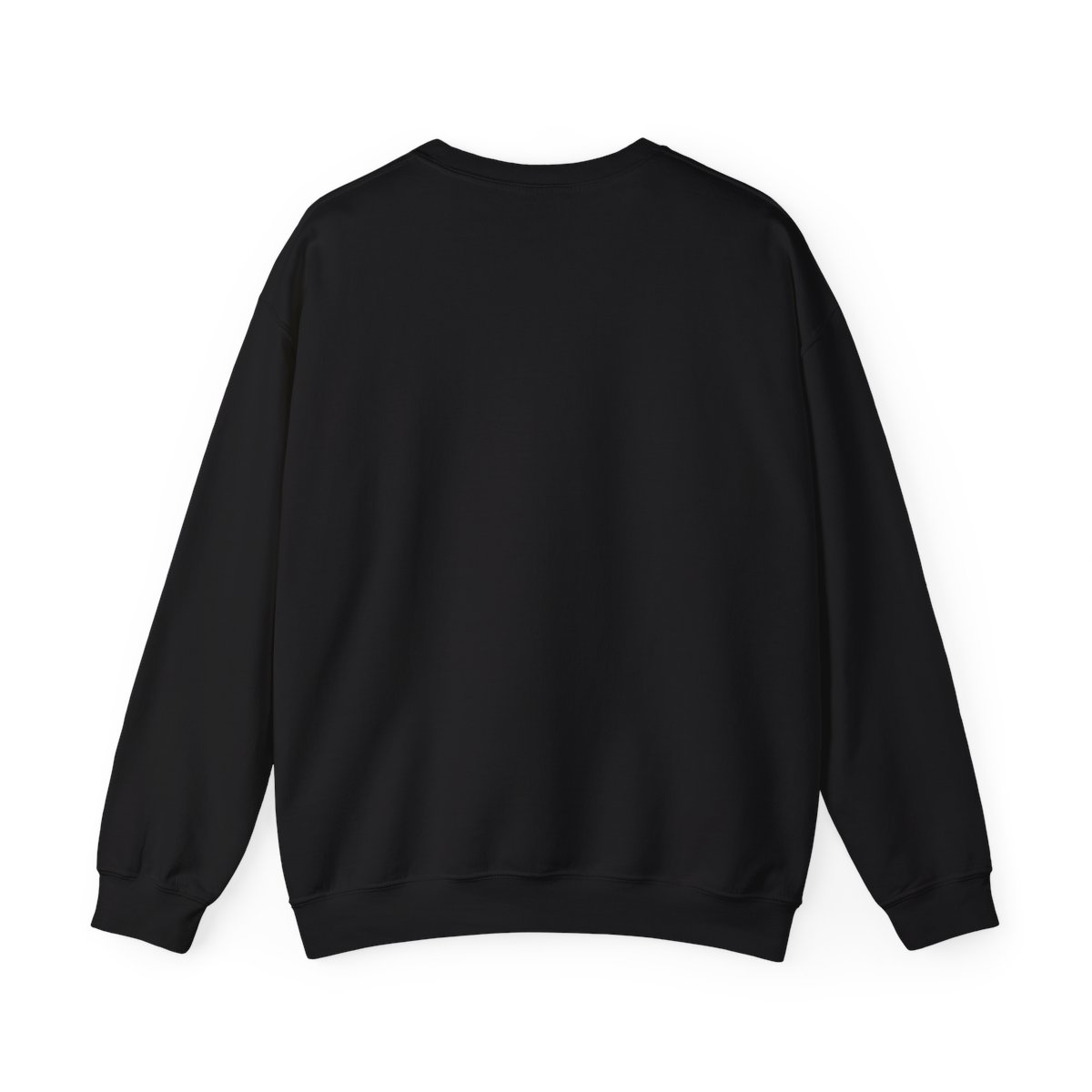 Olivia Rodrigo "GUTS by Olivia Rodrigo" Crewneck - alternate angle 1, merchandise