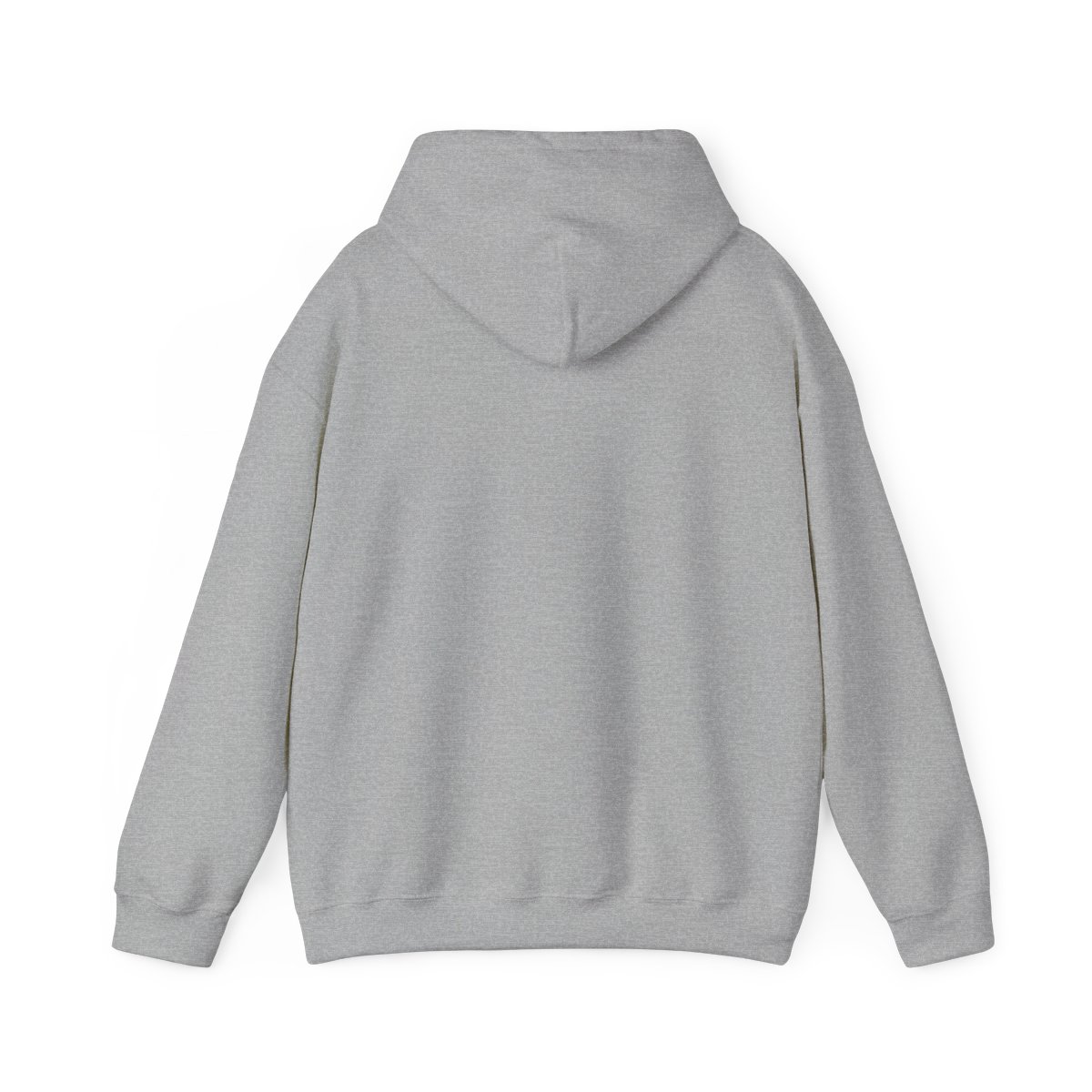 Griffith Hoodie Berserk Anime Villain Dark Fantasy Demon - alternate angle 1, merchandise
