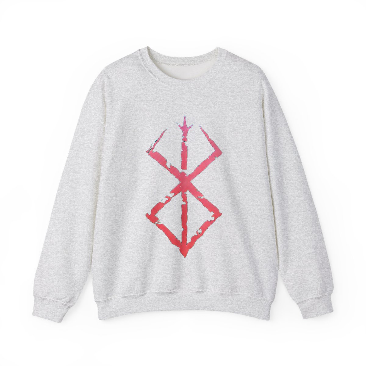 Berserk - Brand of Sacrifice Hoodies - Crunchyroll Exclusive