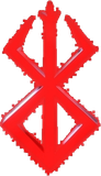 Berserk